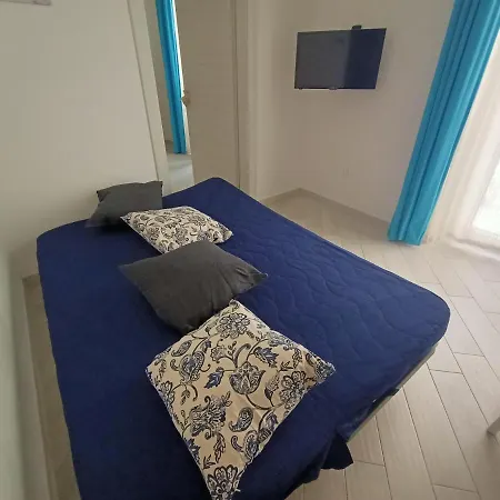 Romantico Rifugio *