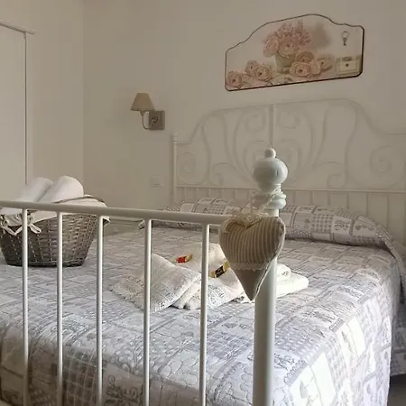 Romantico Rifugio *