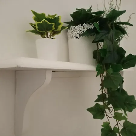 Romantico Rifugio * Guardiagrele