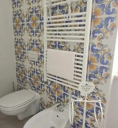 Romantico Rifugio *