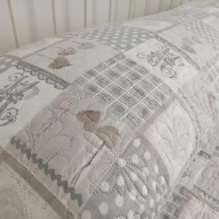 Lägenhet Romantico Rifugio Guardiagrele