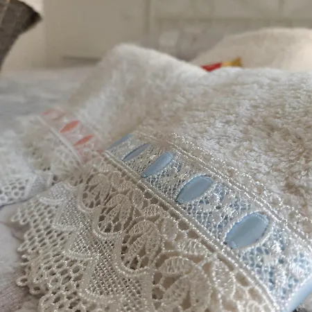 Romantico Rifugio * Guardiagrele