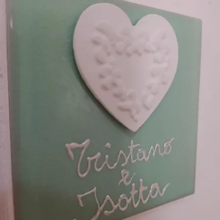 Romantico Rifugio *