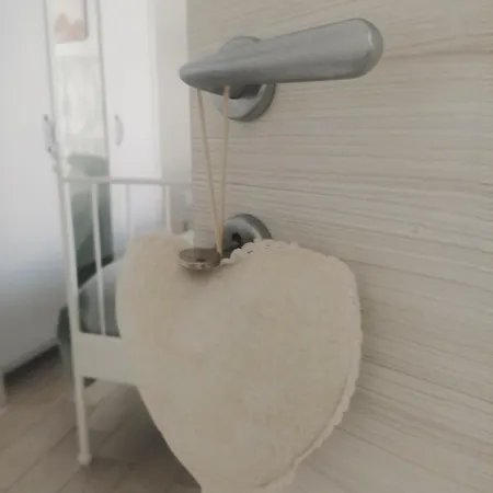 Romantico Rifugio * Guardiagrele