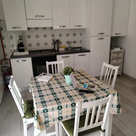 Romantico Rifugio *