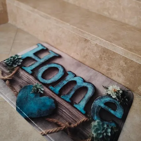 Lägenhet Romantico Rifugio Guardiagrele