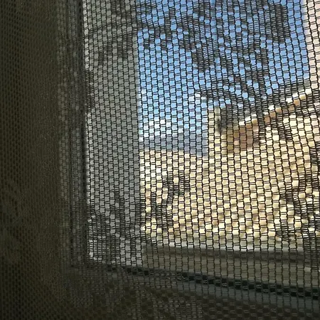 Romantico Rifugio * Guardiagrele