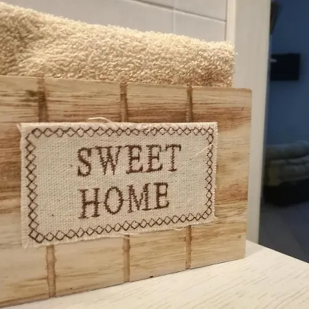 Romantico Rifugio * Guardiagrele