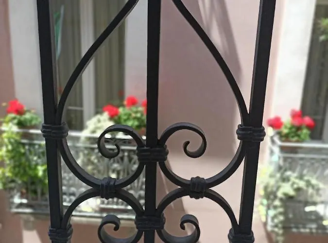 Apartman Romantico Rifugio Guardiagrele