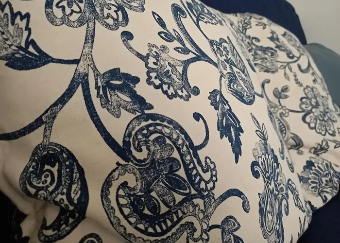 Romantico Rifugio * גוארדיאגרלה