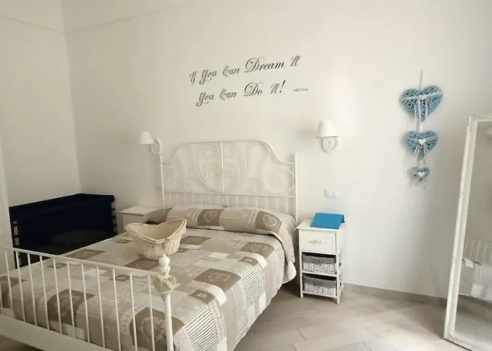 Romantico Rifugio Guardiagrele