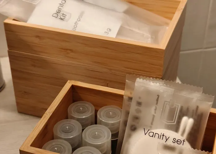 Romantico Rifugio גוארדיאגרלה