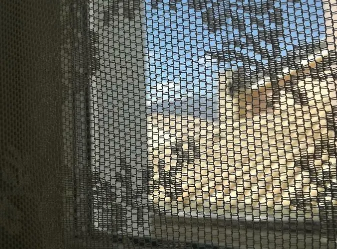 Romantico Rifugio * Guardiagrele