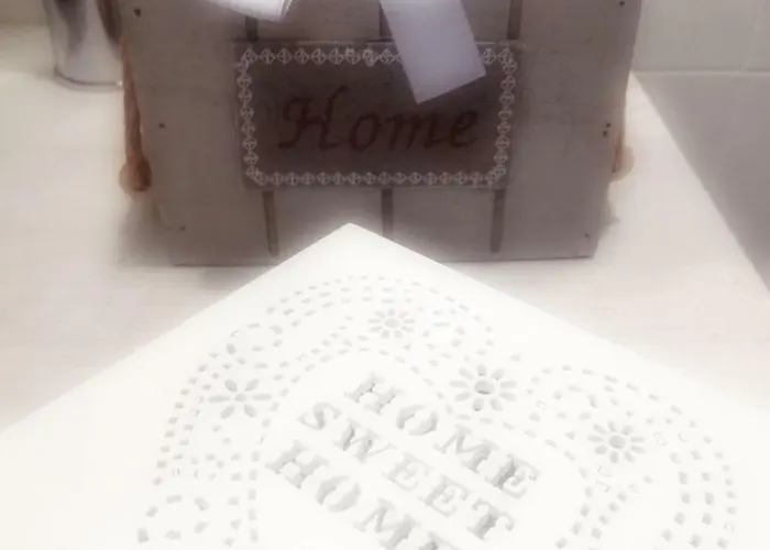 Romantico Rifugio * Guardiagrele