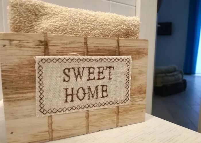 Romantico Rifugio * Guardiagrele